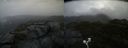 ./images/calvert/buxton2/20200830/buxton220200830_103503M.jpg