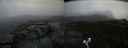 ./images/calvert/buxton2/20200830/buxton220200830_104002M.jpg