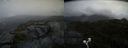 ./images/calvert/buxton2/20200830/buxton220200830_104503M.jpg