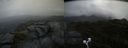 ./images/calvert/buxton2/20200830/buxton220200830_105003M.jpg