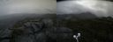 ./images/calvert/buxton2/20200830/buxton220200830_105503M.jpg
