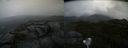 ./images/calvert/buxton2/20200830/buxton220200830_110503M.jpg