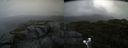 ./images/calvert/buxton2/20200830/buxton220200830_111003M.jpg