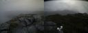 ./images/calvert/buxton2/20200830/buxton220200830_111503M.jpg