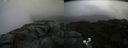 ./images/calvert/buxton2/20200830/buxton220200830_112003M.jpg