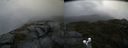 ./images/calvert/buxton2/20200830/buxton220200830_112503M.jpg