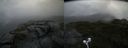 ./images/calvert/buxton2/20200830/buxton220200830_113503M.jpg