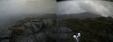 ./images/calvert/buxton2/20200830/buxton220200830_114003M.jpg