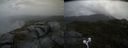 ./images/calvert/buxton2/20200830/buxton220200830_114503M.jpg