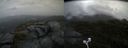 ./images/calvert/buxton2/20200830/buxton220200830_115002M.jpg