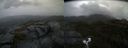 ./images/calvert/buxton2/20200830/buxton220200830_115502M.jpg