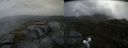 ./images/calvert/buxton2/20200830/buxton220200830_120502M.jpg