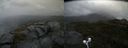./images/calvert/buxton2/20200830/buxton220200830_121002M.jpg