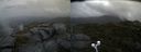./images/calvert/buxton2/20200830/buxton220200830_121502M.jpg