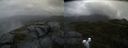 ./images/calvert/buxton2/20200830/buxton220200830_122002M.jpg