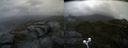 ./images/calvert/buxton2/20200830/buxton220200830_122502M.jpg