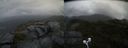 ./images/calvert/buxton2/20200830/buxton220200830_123502M.jpg