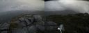 ./images/calvert/buxton2/20200830/buxton220200830_124002M.jpg