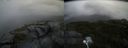 ./images/calvert/buxton2/20200830/buxton220200830_124503M.jpg