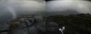 ./images/calvert/buxton2/20200830/buxton220200830_125002M.jpg