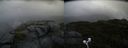 ./images/calvert/buxton2/20200830/buxton220200830_125502M.jpg