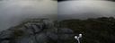 ./images/calvert/buxton2/20200830/buxton220200830_130503M.jpg