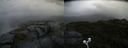 ./images/calvert/buxton2/20200830/buxton220200830_131002M.jpg