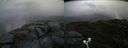 ./images/calvert/buxton2/20200830/buxton220200830_131503M.jpg