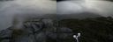 ./images/calvert/buxton2/20200830/buxton220200830_132003M.jpg