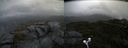 ./images/calvert/buxton2/20200830/buxton220200830_132503M.jpg