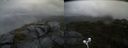 ./images/calvert/buxton2/20200830/buxton220200830_133503M.jpg