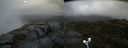 ./images/calvert/buxton2/20200830/buxton220200830_134003M.jpg