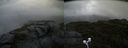 ./images/calvert/buxton2/20200830/buxton220200830_134503M.jpg