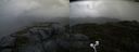 ./images/calvert/buxton2/20200830/buxton220200830_135003M.jpg