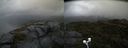 ./images/calvert/buxton2/20200830/buxton220200830_135503M.jpg