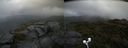 ./images/calvert/buxton2/20200830/buxton220200830_140003M.jpg