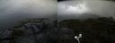 ./images/calvert/buxton2/20200830/buxton220200830_140503M.jpg