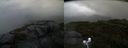 ./images/calvert/buxton2/20200830/buxton220200830_141003M.jpg