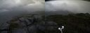 ./images/calvert/buxton2/20200830/buxton220200830_141503M.jpg