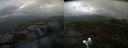 ./images/calvert/buxton2/20200830/buxton220200830_142003M.jpg