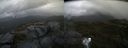 ./images/calvert/buxton2/20200830/buxton220200830_142503M.jpg