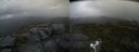 ./images/calvert/buxton2/20200830/buxton220200830_143502M.jpg