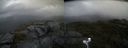 ./images/calvert/buxton2/20200830/buxton220200830_144002M.jpg