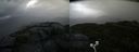 ./images/calvert/buxton2/20200830/buxton220200830_144502M.jpg