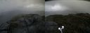 ./images/calvert/buxton2/20200830/buxton220200830_145002M.jpg