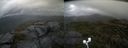./images/calvert/buxton2/20200830/buxton220200830_145502M.jpg
