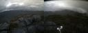 ./images/calvert/buxton2/20200830/buxton220200830_150502M.jpg
