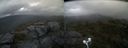 ./images/calvert/buxton2/20200830/buxton220200830_151002M.jpg