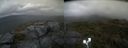 ./images/calvert/buxton2/20200830/buxton220200830_151502M.jpg