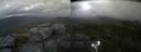 ./images/calvert/buxton2/20200830/buxton220200830_152002M.jpg